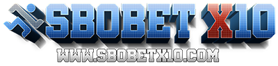 sbobet